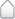 Slider thumb